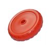 Eopzol 90578868 Wheel for Black and Decker GH3000 String Trimmer/Edger Wheel