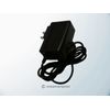 AC Adapter For NADY PRO DKW-Duo DUAL VHF WIRELESS MICROPHONE SYSTEM Power Supply