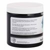 Akua Intaglio Ink, Lamp Black, 8oz