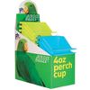 4 oz. Bird Perch Cup/12-count Bulk Box