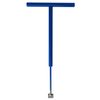 Top Adjustment Key/Tool for StrataRise Hercules 3000 Pedestals