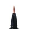 3 Pack HARD CANDY GLITTER LIQUID EYELINER + LASH BOOSTING SERUM ROSES 1835