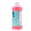 Antiseptic Antimicrobial Skin Cleanser 59902