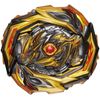 Beyblade Burst B-178 Random Booster Vol. 24