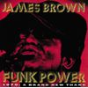 Funk Power 1970: Brand New Thang