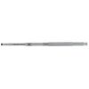 PB Swiss Tools 215C-2 Replacement Driver Blade (Negative)