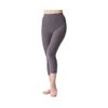 Fluff Off Smooth Bottom Gray Free