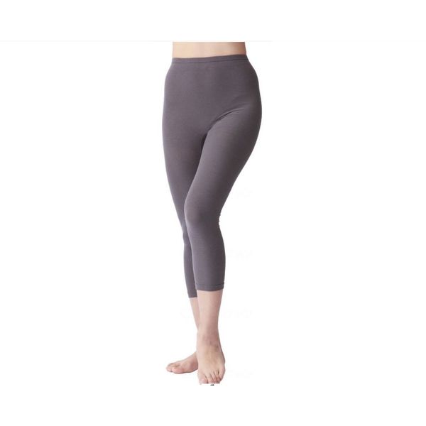 Fluff Off Smooth Bottom Gray Free