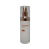 Cosart - Make Up Primer / Primer - 30 ml