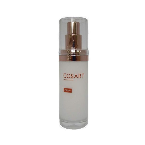 Cosart - Make Up Primer / Primer - 30 ml