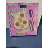 TARTE Sippin Pretty Eyeshadow & Lights Camera Lashes Set