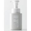 NEMOHAMO Hand Soap, 8.5 fl oz (250 ml)