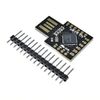 TECNOIOT CJMCU Beetle Keyboard BadUSB ATMEGA32U4 DC 5V 16MHz Mini Development Board