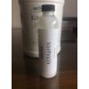 NEXXUS Keraphix Restorative Protein Creme Reconstructor 👉7 Oz Repackaged