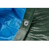 Cao Camping Tarpaulin Size:4x3m