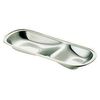 UK 18-8 B Server Rest (Product Code) 1943300