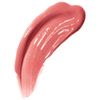 L'Oreal Paris Infallible Pro Last 2 Step Lipstick, Timeless Rose, 1 fl. oz.