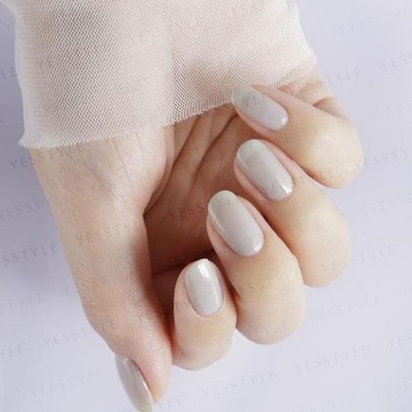 Nail Color S024 Amaoto (option: 11ml)