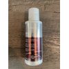 Joico Defy Damage Protective Shield For  Thermal & UV Damage 1.7floz,