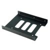 Shiny Hardware Limited Evercool HDD/SSD Hard Drive bracket HDB-250