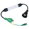 日動 Rainproof Sensor Code V Earth With/0.5 m ssw05e