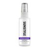 Sunstyle PH Balancing Spray 3.4 fl oz
