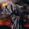 IV:Constitution of Treason-Ltd