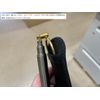Pazdesign Hook Releaser Holder / LURE RETURN HOLDER PAC-356 Black