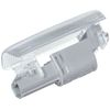 Toyota Courtesy Lamp - 81230-06040