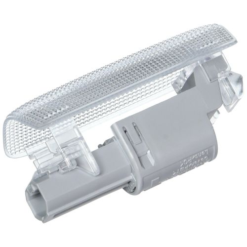 Toyota Courtesy Lamp - 81230-06040