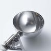KAI DH6553 Wellness Dish