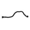 Rein CHE0164P Water Hose