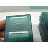 QTY=14: Harry's Razor Blades Refills Razors for Men