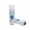 2-Pack Refrigerator Water Filter for GE MSWF CSS25USWCSS DSF26DHWABB DSL26DHWCSS