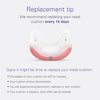 ResMed AirFit N30 Nasal Replacement Cushion - Small