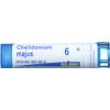 BOIRON Chelidonium Majus 6 C, 80 CT