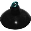 Pro Guard Industrial Bath Suction Cup