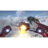 Marvel's Iron Man VR [PSVR]