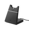 Jabra 14207-40 - EVOLVE 75 CHARGING STAND
