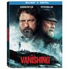 The Vanishing [Blu-ray]