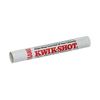 Rutland 100S Kwik-Shot Soot Stopper, 3 oz