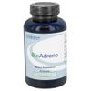 Nutra Biogenesis Bioadreno, 90 Capsules