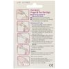 CARNATION Finger Toe Bandage, 4 meter