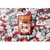 ONE PIECE VIVRE RUSH 5 person