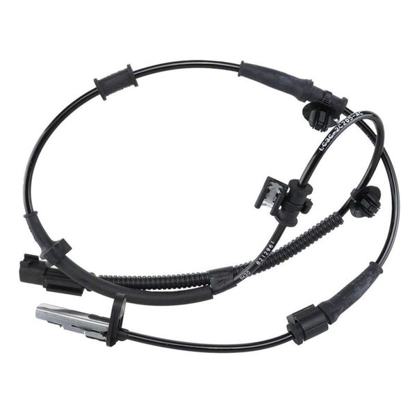 BRAB579 Motorcraft ABS Speed Sensor Front Driver Left Side for F350 Truck F250