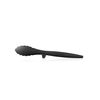 Le Creuset Black Tong Tongs