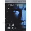 Total Recall (1990)