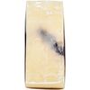 Hawaiian Vanilla Royale Soap