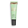 Revolution Colour Correct Primer
