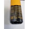 NISHMAN Pro-Hair Conditioner - Keratin Complex 400 ml - Salt-Free - Paraben-Free - Promotes Scalp Health, Gives Shine & Suppleness, Repair of Dry or Damaged Hair